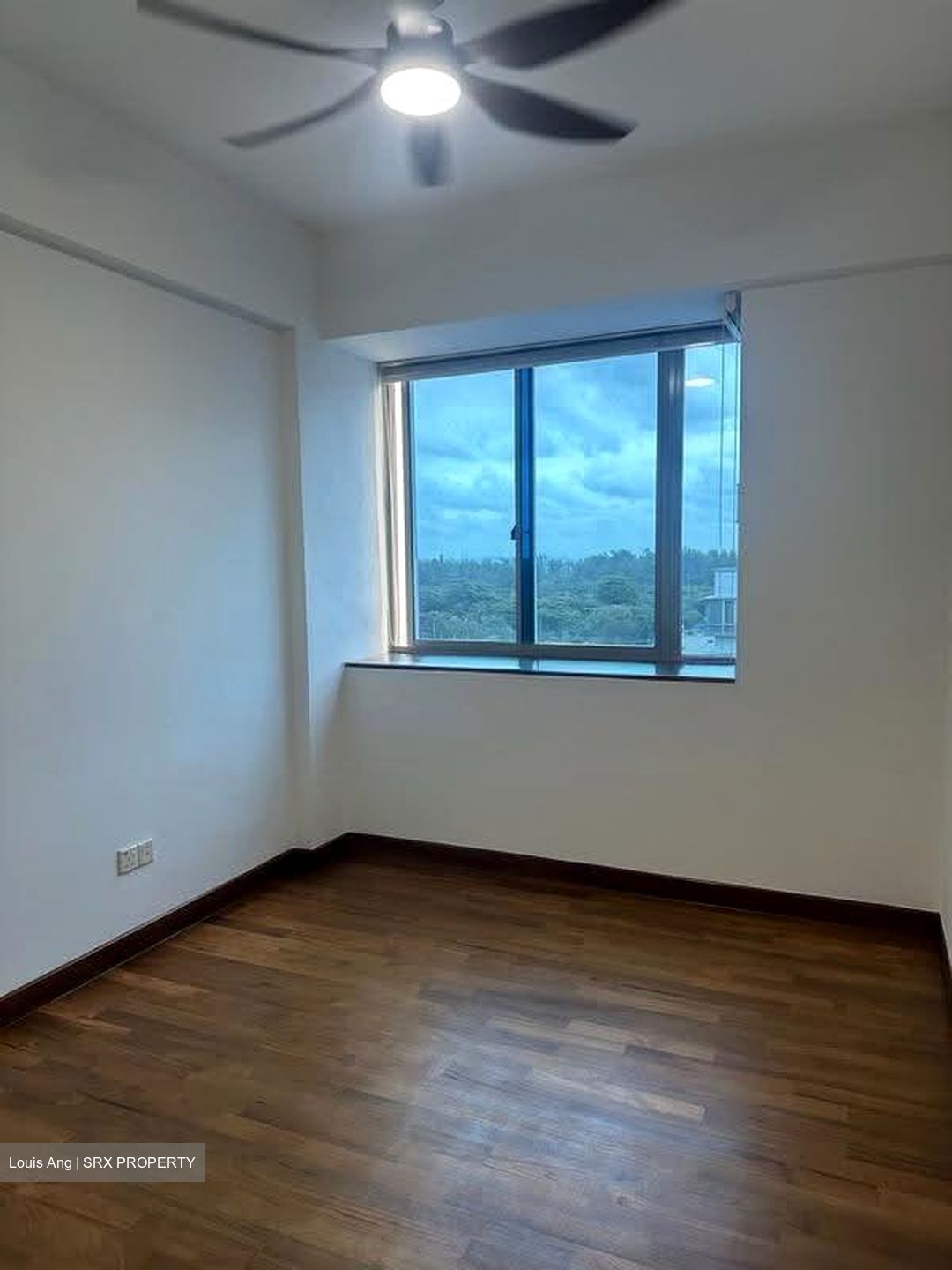 One Fort (D15), Condominium #614657731